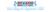 Site-logo.png