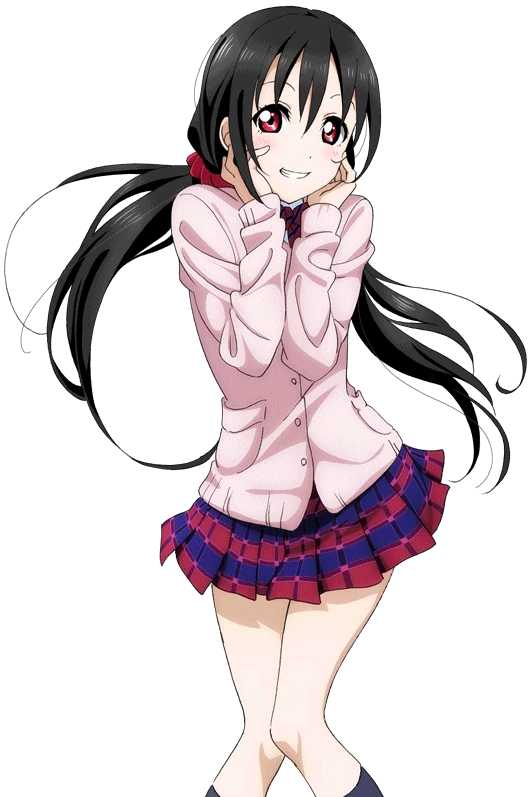 コミック・アニメ nico Amazon.co.jp: NICO（1） (少年サンデーコミックス) 電子書籍: 狩野