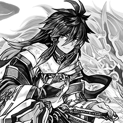 江戸屋EDOYA セル画と原画 Original YAMATO.TAKERU, 江戸屋EDOYA