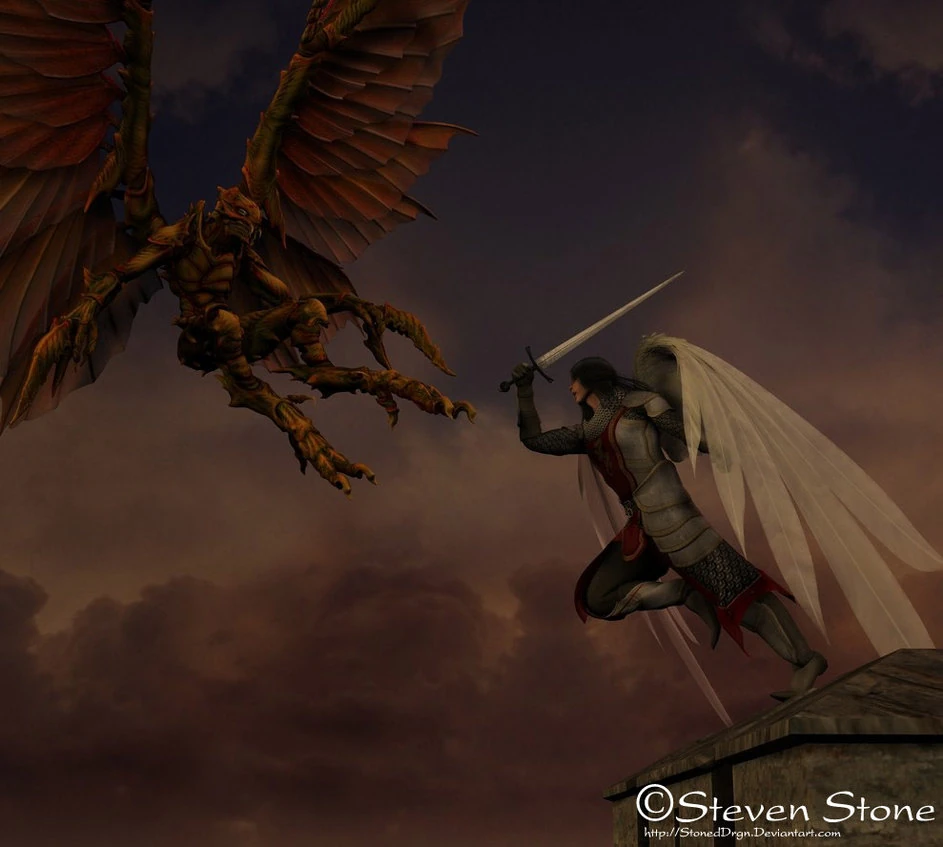 войны ангелов посланники. Angel wars. архангел арт. ангелы войны. Angel wars.