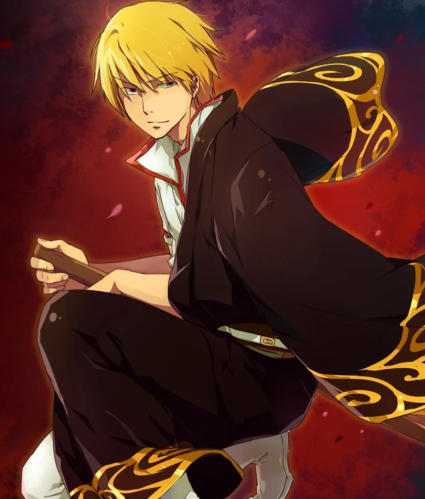 Shiju Shūdō Bleach Untold Stories Wiki Fandom