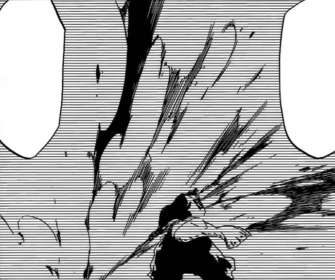 Genryusai Shigekuni Yamamoto First Generation Bleach Untold Stories Wiki Fandom Genryusai Shigekuni Yamamoto First Generation Bleach Untold Stories Wiki Fandom