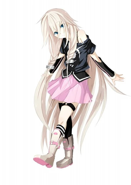 Harubi Sanzeinga Bleach Untold Stories Wiki Fandom