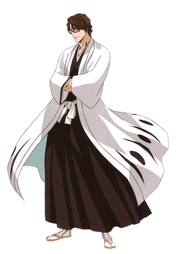 Aizen Anime.png