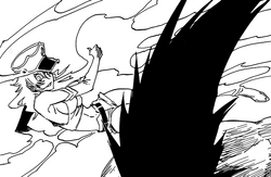 CandiceUsingTheThunderbolt.png