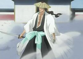 Katen Kyoukotsu2