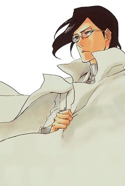 Uryu Momentan.jpg