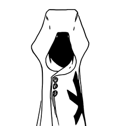 600Pernida profile.png