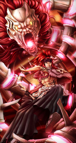 Renji Bankai.jpg