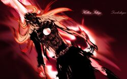 Bleach.jpg
