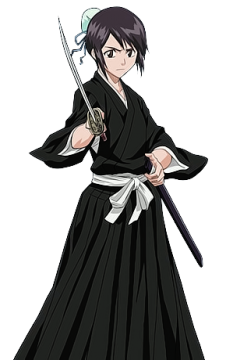 Momo Anime.png