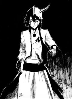 Ulquiorra Manga.jpg