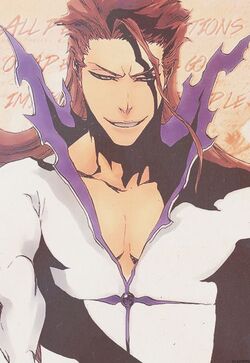 Aizen Momentan.jpg