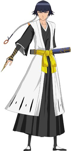 Suì-Fēng Anime.jpg