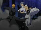 Grimmjow 002