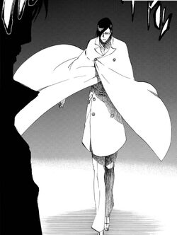 Uryu Manga.jpg