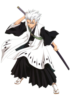 Toshiro Anime.png