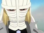 Hirako Vizard