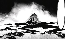 647Katen Kyokotsu - Kuromatsu Shinju.png