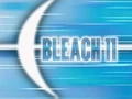 Bleach11