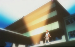 Santen Kesshun.png