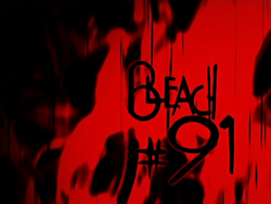 Bleach 91.png