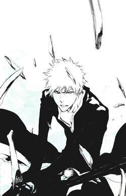 Ichigo Manga.jpg