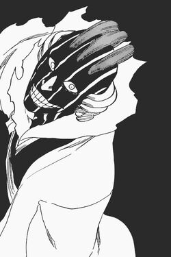 Mayuri Manga.jpg