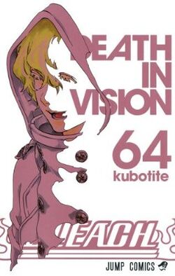 CoverOfVol.64.jpg