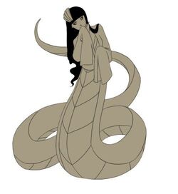 Cyan Sung-Sun Anime.jpg