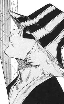 Kisuke Manga.jpg