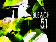 Bleach 51