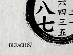 Bleach 87.png