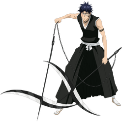 Hisagi Anime.png