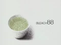 Bleach 88