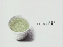 Bleach 88.png