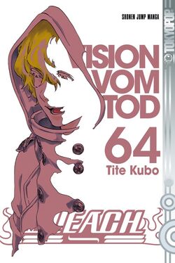 Cover64.jpg