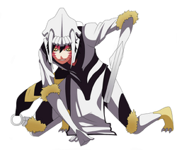 Ggio Manga.png
