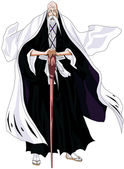 Shigekuni Anime.png