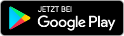GooglePlayButtonDE.png