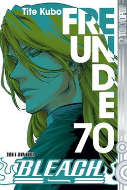 Cover70.jpg