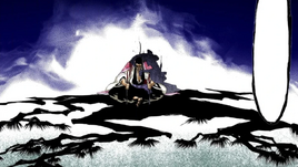 Bankai