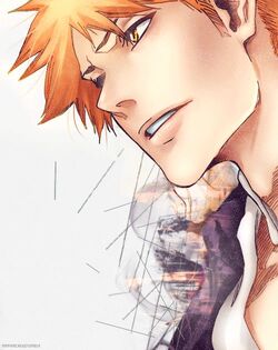 Ichigo Momentan.jpg