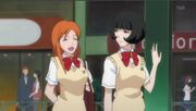 KyokoOrihime