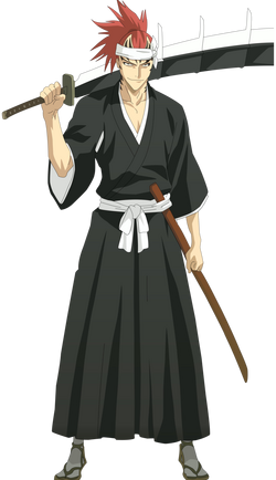 Renji Anime.png