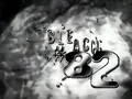 Bleach 82