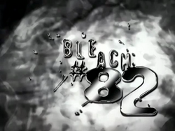 Bleach 82.png
