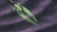 GakiRekko.gif