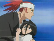 Bleach - 54 - 35