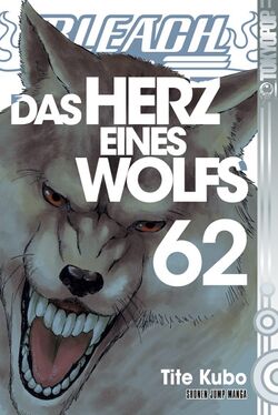 Cover62DE.jpg